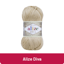 o-alize-diva.jpg