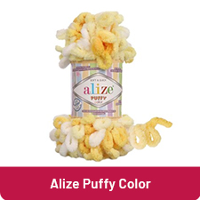 o-orgu-ipleri-alize-puffy-color.jpg
