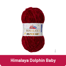o-himalaya-dolphin-baby.jpg