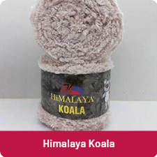 o-himalaya-koala.jpg