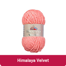 o-himalaya-velvet.jpg