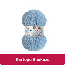 kartopu-anakuzu.jpg