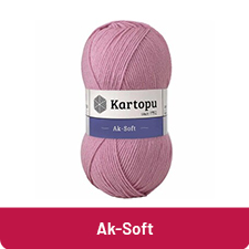 o-kartopu-ak-soft.jpg