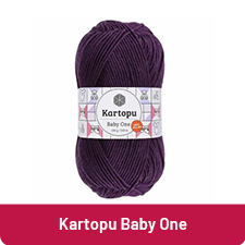 o-kartopu-baby-one.jpg