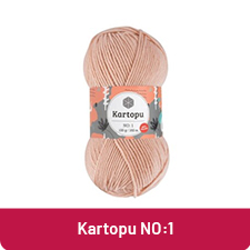 o-kartopu-no-1.jpg