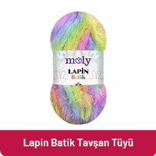 o-moly-lapin-batik-tavsan-tuyu.jpg