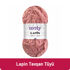 o-moly-lapin-tavsan-tuyu.jpg