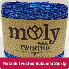 o-moly-metalik-twisted-bukumlu-sim-ip.jpg