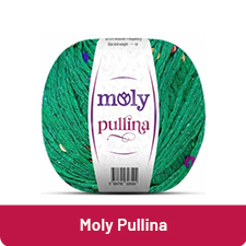 o-orgu-ipleri-molly-pullina.jpg