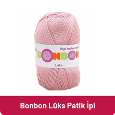 o-nako-bonbon-luks-patik-ipi.jpg