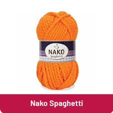 o-nako-spaghetti.jpg