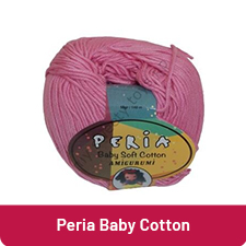o-peria-baby-cotton.jpg