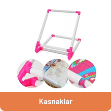 o-kasnaklar.jpg