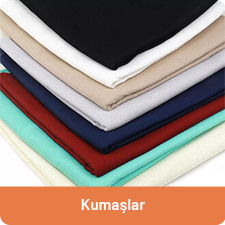 o-kumaslar.jpg