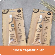 o-punch-yapistiricilar.jpg