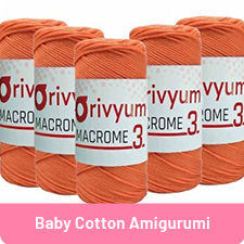 o-orivyum-baby-cotton-amigurumi.jpg