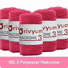 o-orivyum-no-3-polyester-makrome.jpg