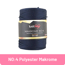 o-orivyum-no-4-polyester-makrome.jpg