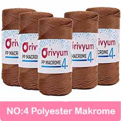 orivyum-cotton-amigurumi-ipi-50gram-amigurumi-ipi-kopya-banner-1774968487.jpg