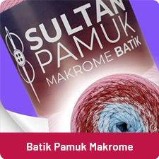 sultan-batik-pamuk-makrome.jpg