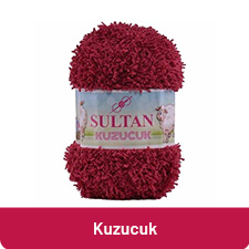 sultan-kuzucuk.jpg