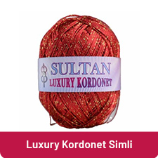 sultan-luxury-kordonet-simli.jpg