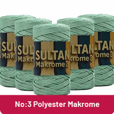 sultan-no-3-polyester-makrome.jpg