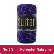 sultan-no-3-simli-polyester-makrome.jpg