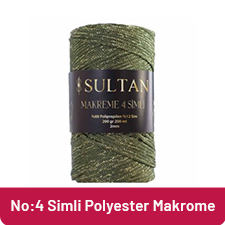 sultan-no-4-simli-polyester-makrome.jpg