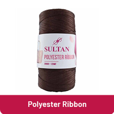 sultan-polyester-ribbon.jpg