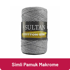 sultan-simli-pamuk-makrome.jpg