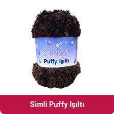 sultan-simli-puffy-isilti.jpg