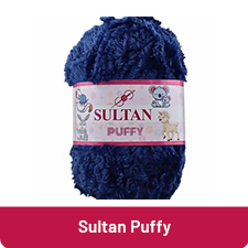 sultan-sultan-puffy.jpg
