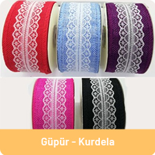 gupur-kurdela.jpg