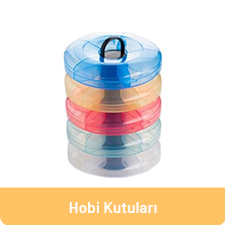 hobi-kutulari.jpg
