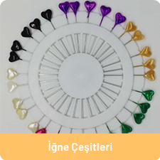 igne-cesitleri.jpg