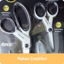 makas-cesitleri.jpg