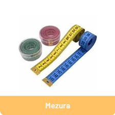 mezura.jpg