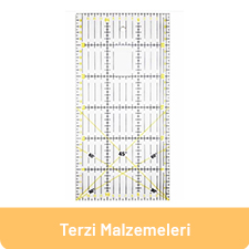 o-terzi-malzemeleri.jpg