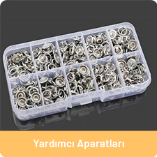 yardimci-aparatlari.jpg