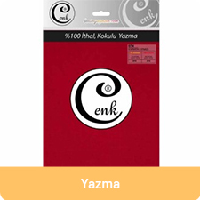 yazma.jpg