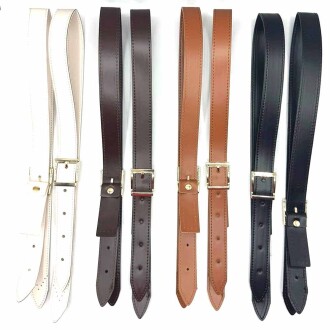 Albatros Çanta Sapı ( 2 Adet ) - Orivyum