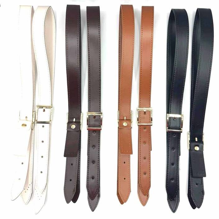 Albatros Çanta Sapı ( 2 Adet ) - 1