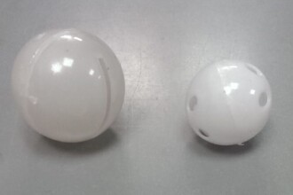 Amigurumi Çıngırak Zili Büyük - Orivyum