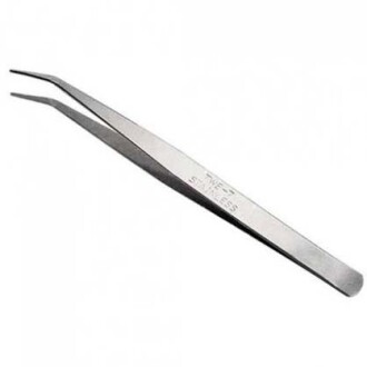 Amigurumi Elyaf Cımbızı Gagalı 15 Cm - Orivyum