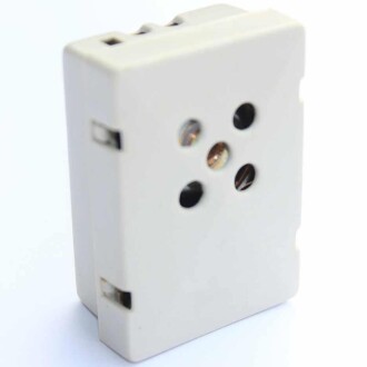 Amigurumi Kedi Sesi - Orivyum