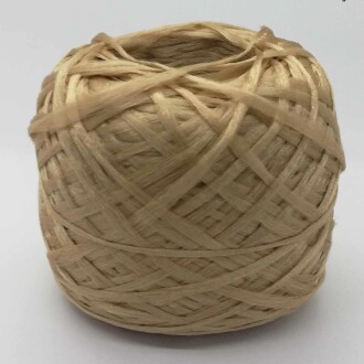 Amigurumi Saç İpi ( 50 Gr ) No 27 - Orivyum