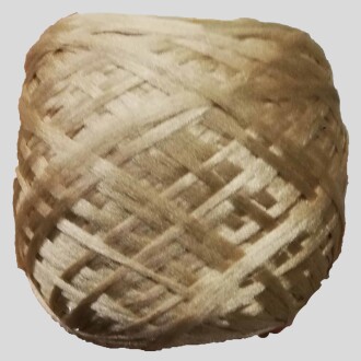 Amigurumi Saç İpi ( 50 Gr ) No 99 - Orivyum