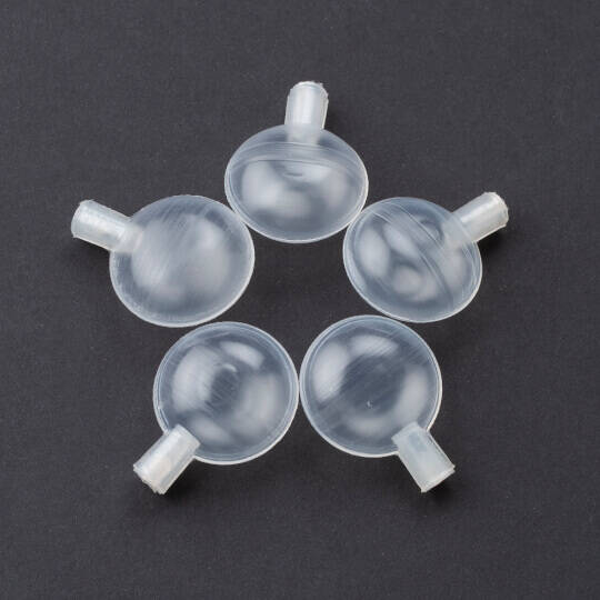 Amigurumi Vikvik - 2