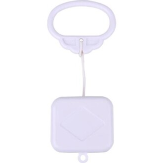 Amigurumiler İçin Müzik Kutusu - Orivyum